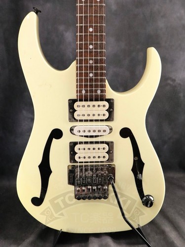 Ibanez pgm30 o12899 - pgm30,