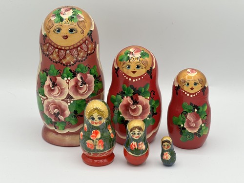Vintage ussr soviet - ⭐️,