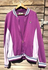 Fila Vintage Mk1 Settanta