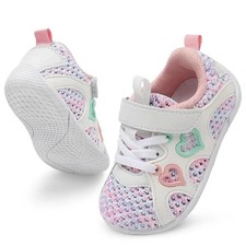 Baby Toddler Infant Barefoot