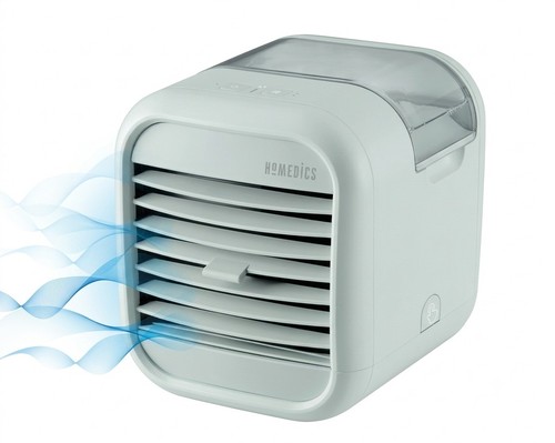 Mini arctic air - ultra, portable