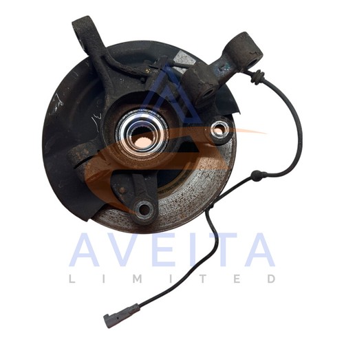 Vauxhall viva 0 petrol - 16-21,