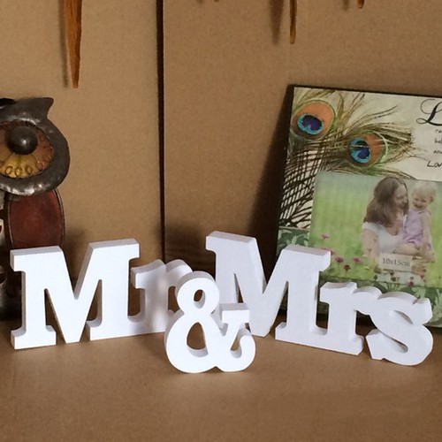 For mrs wedding logo - mrs,