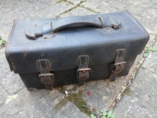WW2 tool Bag