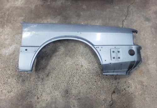 Audi coupe quattro 4000 - b2,