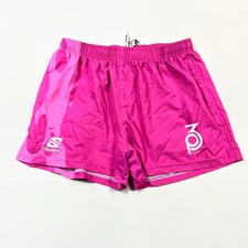 P3 Touch Rugby League Tag