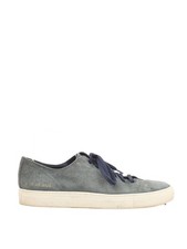 Common Projects Men's Trainers