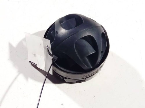 735433978 interior trim - 735433978,