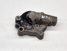 Yamaha TRI-Z 250 Water Pump