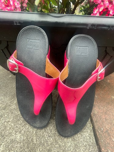 Casual womens ladies shoes - ladies,
