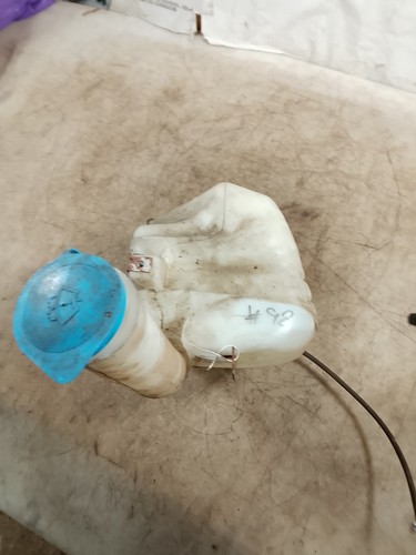 Rover 400 windshield washer - rover,