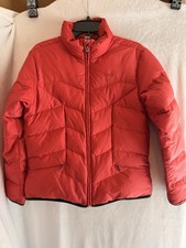 Wed’ze Decathlon Stratermic