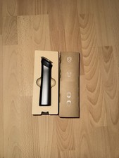 Philips Multigroom 9000 Series