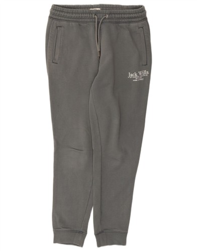 Jack wills mens graphic slim - graphic,