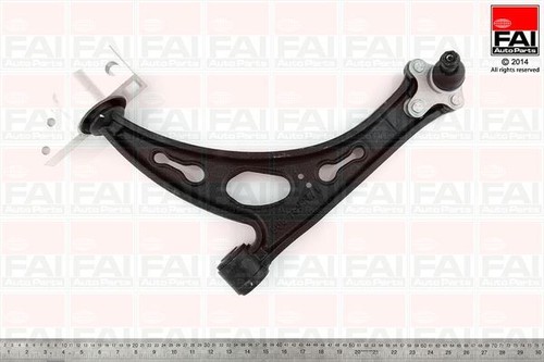 Fai front left wishbone for - left,