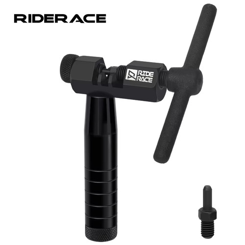 Bike chain breaker - chain, splitter