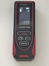 ADA Cosmo Mini 40m Laser Distance Meter