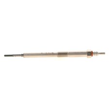 Bosch Diesel Engine Glow Plug