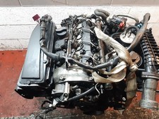  MERCEDES C CLASS C220 CDI SE