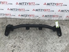 Auto Gearbox Mounting