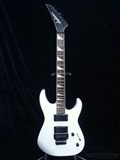 Used / 2020 Jackson X Series