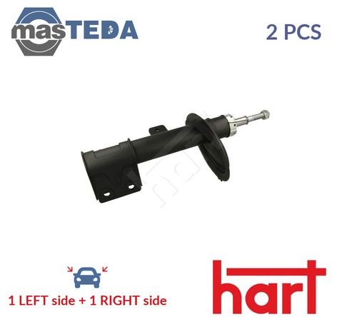 811 313 shock absorbers struts - 811,