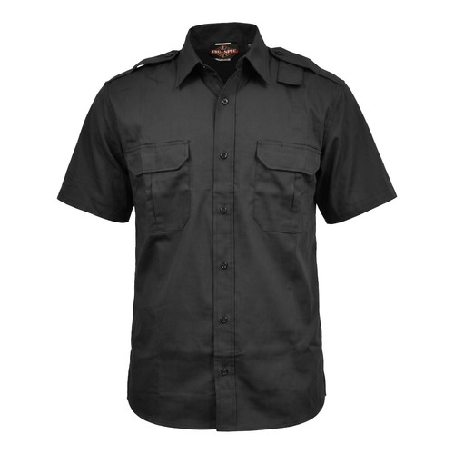 Short sleeve shirt original - short,