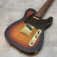 SCHECTER PS-PT-SP Used