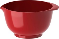 Rosti Margrethe Mixing Bowl, 3