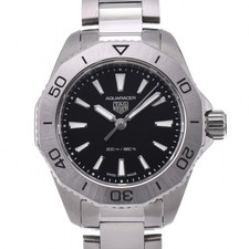 TAG HEUER Aquaracer