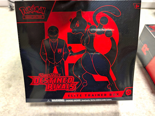 Pokémon tcg scarlet - pokémon,