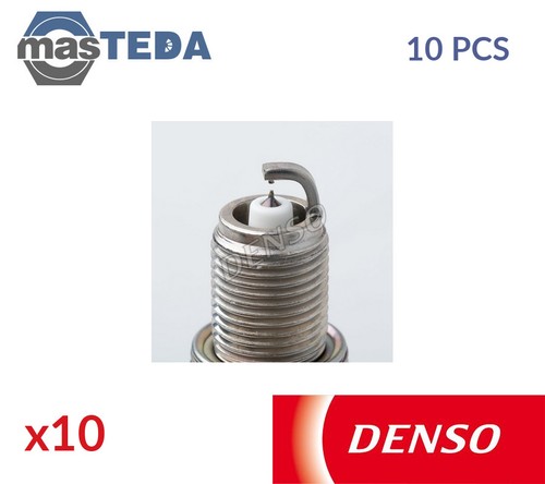 It20tt engine spark plug - it20tt,