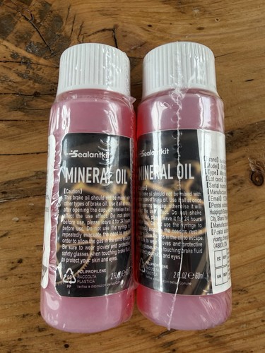Sealantkit 120 mineral - 120, ml