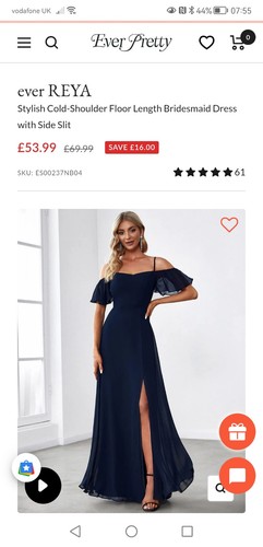 Ever pretty bridesmaids - ever,