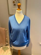 Uniqlo Extra Fine Merino Wool