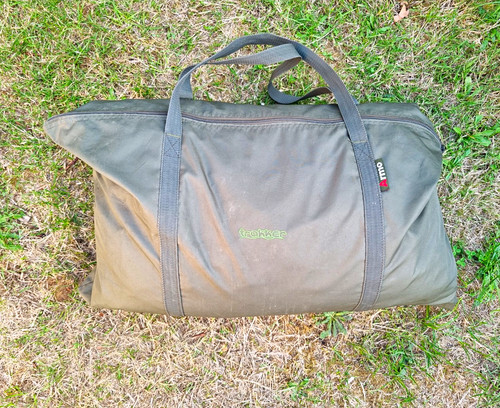 Trakker armo bivvy overwrap - trakker,