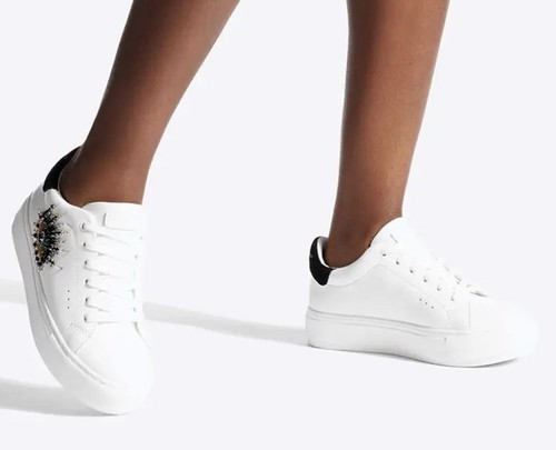 Kurt geiger london - kurt,