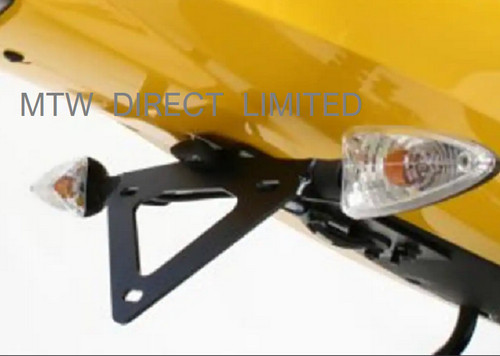 Tail tidy licence - tidy, /