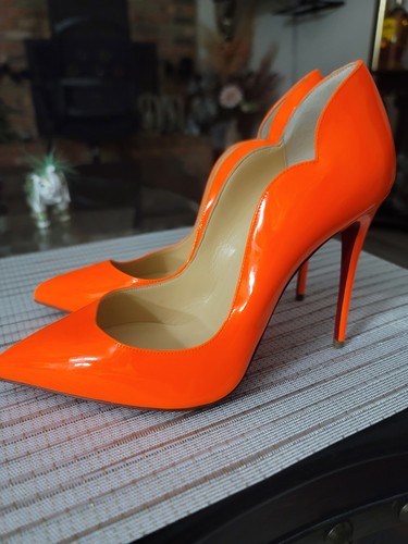 Christian louboutin size - christian,