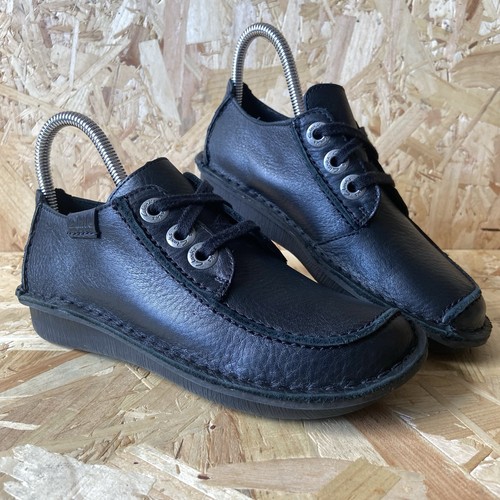 Clarks artisan funny dream - artisan,