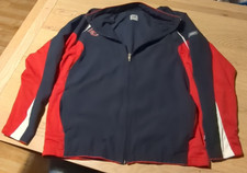 pompey Portsmouth FC Jacket