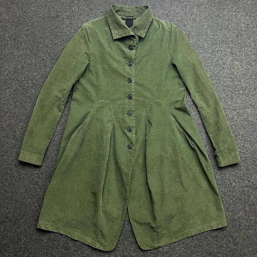 Rundholz black label cotton - label,