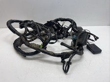 ♻️ Kawasaki Bx 125 Akfa