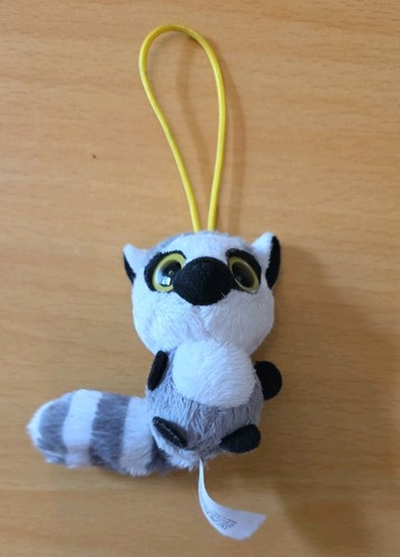 Mcdonald happy meal toy - mcdonald’s,
