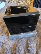 Rapport Perpetua Single Watch