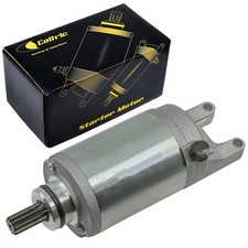 For Triumph Daytona 600