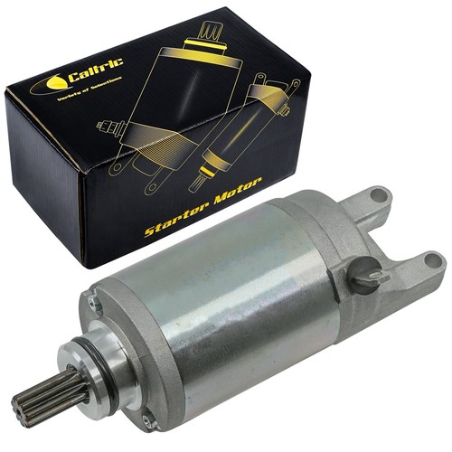 For triumph daytona 600 - for,