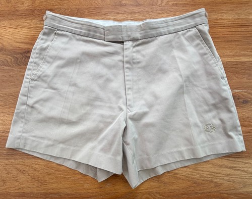 Fred perry vintage style - fred,