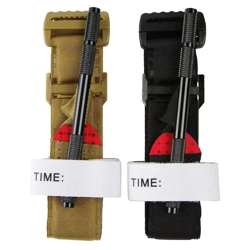 Ifak tactical emergency first - ifak,