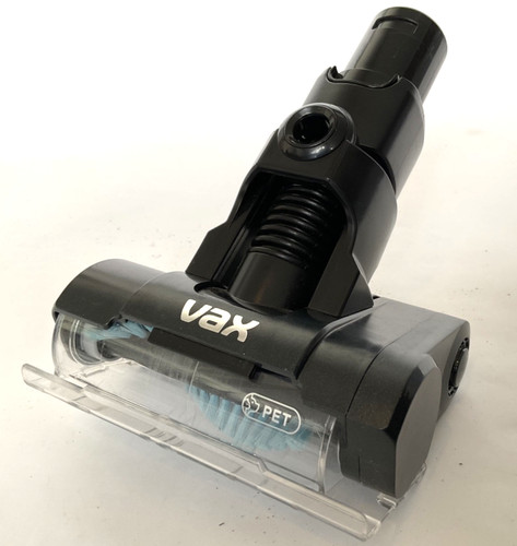 Vax blade pet - vax, 4